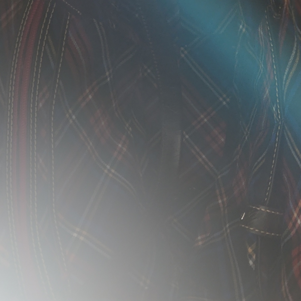 Dooney & Bourke Tote - Picture 11 of 11